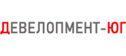 Девелопмент-юг